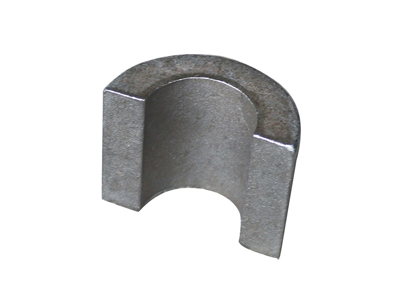專業(yè)異形鍛造件廠家，提供高品質(zhì)的非標(biāo)鍛件解決方案